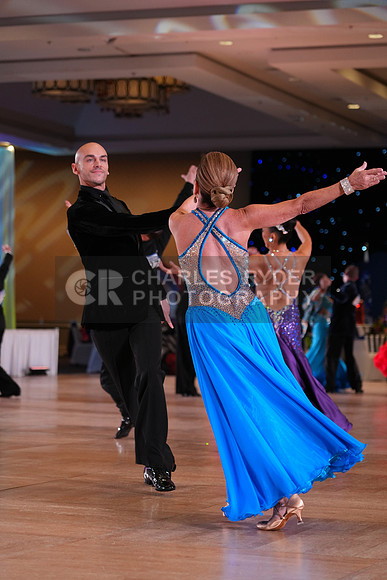 26WDOR_11490_SL