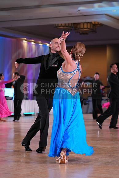 26WDOR_11491_SL