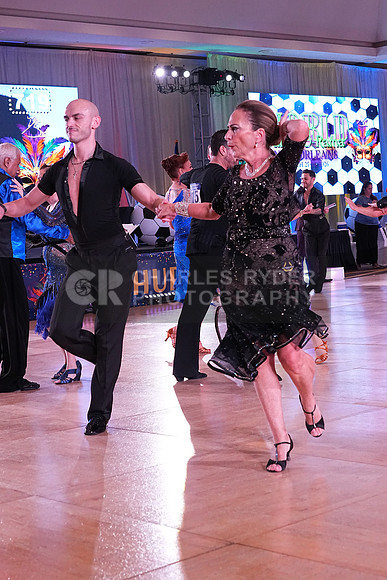 26WDOR_13555_RK