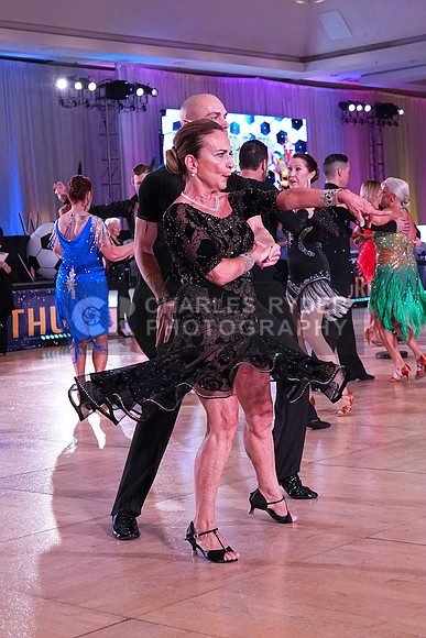 26WDOR_13557_RK