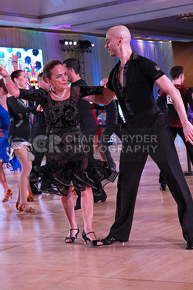 26WDOR_13559_RK