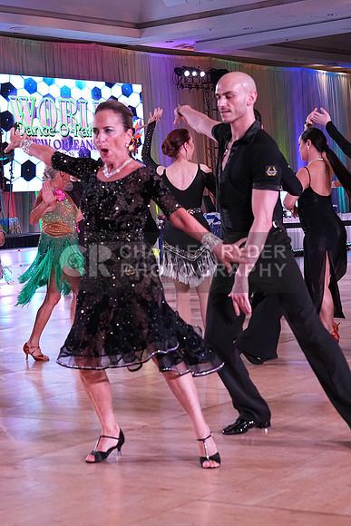 26WDOR_13562_RK
