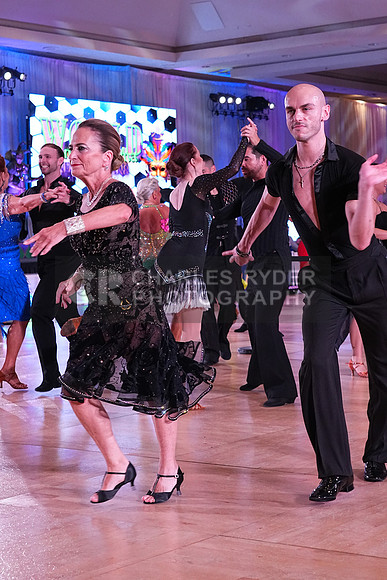 26WDOR_13563_RK