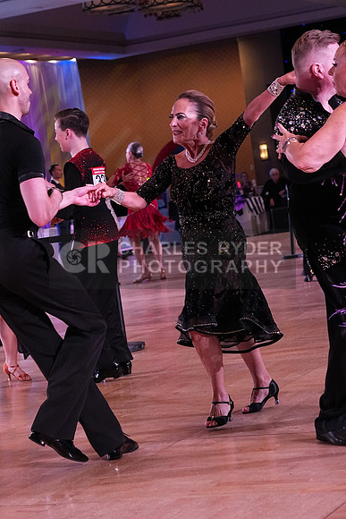 26WDOR_13564_RK