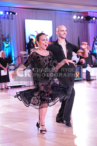 26WDOR_14164_RK