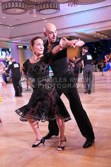 26WDOR_14167_RK