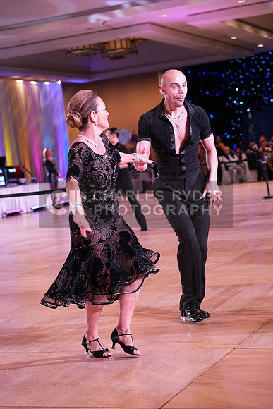 26WDOR_14172_RK