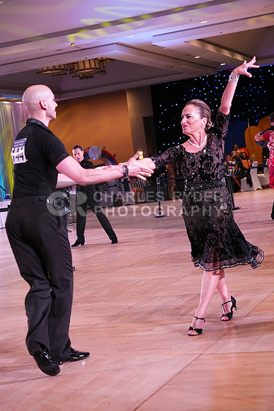 26WDOR_14173_RK