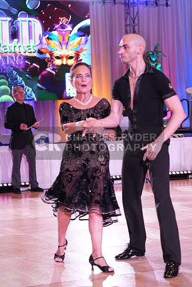 26WDOR_14163_RK