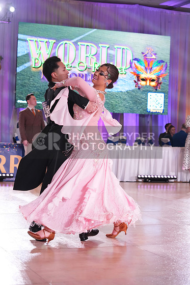 26WDOR_10462_CR