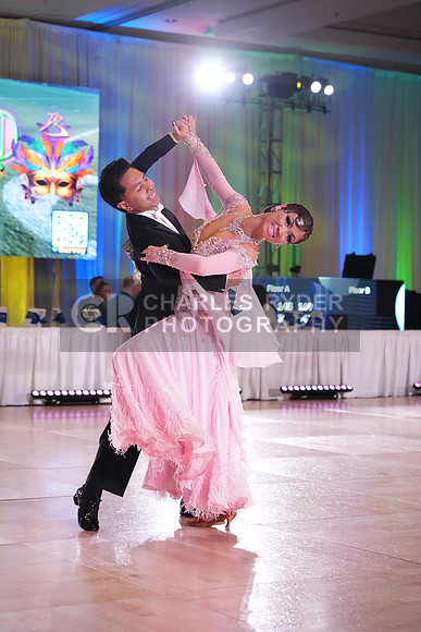 26WDOR_10464_CR