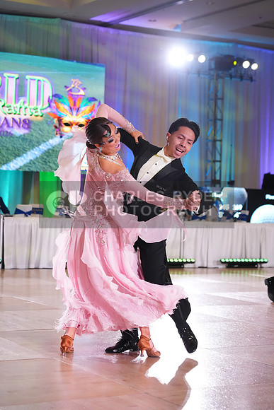 26WDOR_10465_CR