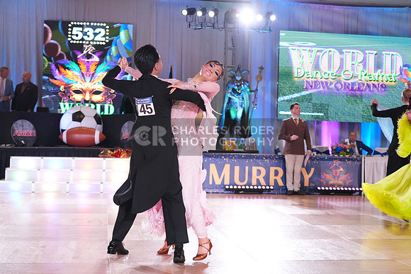 26WDOR_10468_CR