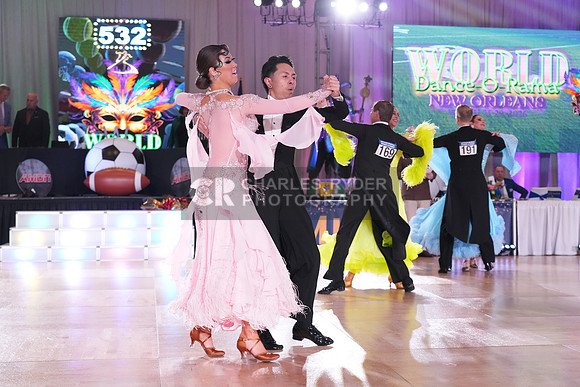 26WDOR_10469_CR