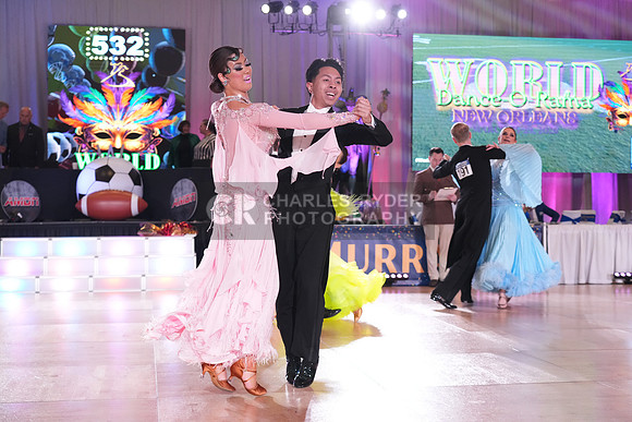 26WDOR_10470_CR