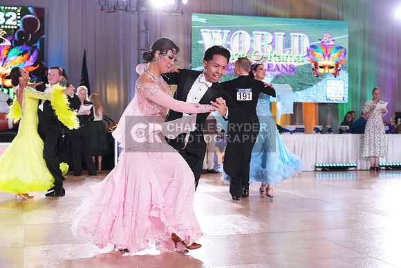 26WDOR_10471_CR