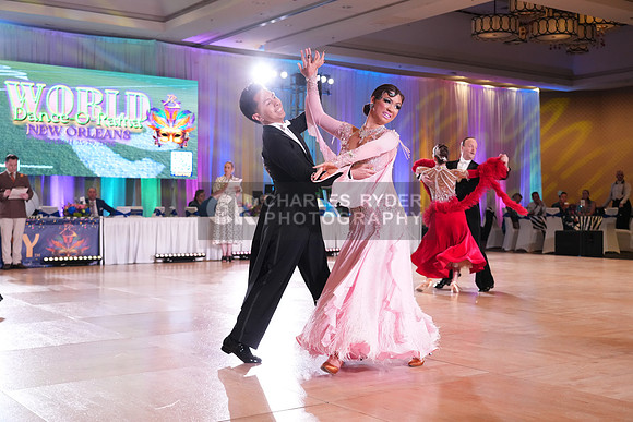 26WDOR_10472_CR