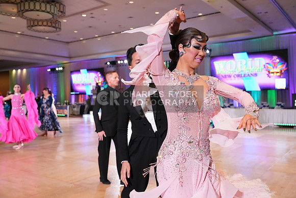 26WDOR_9862_sl