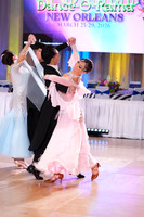 26WDOR_9872_sl