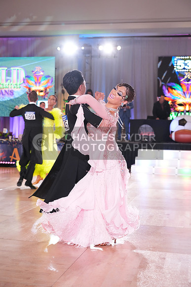 26WDOR_10461_CR