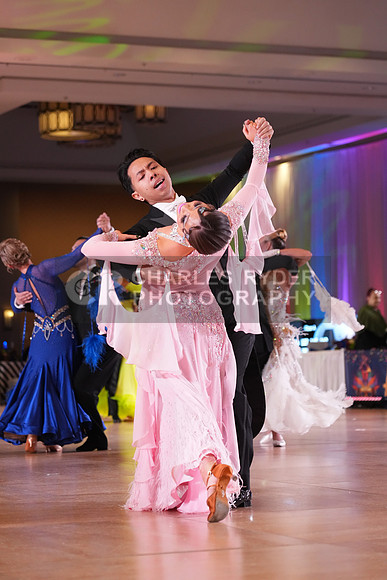 26WDOR_10307_SL