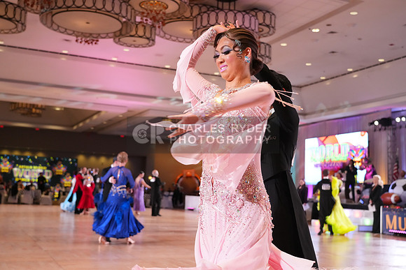 26WDOR_10316_SL
