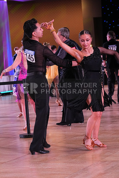 26WDOR_12432_RK