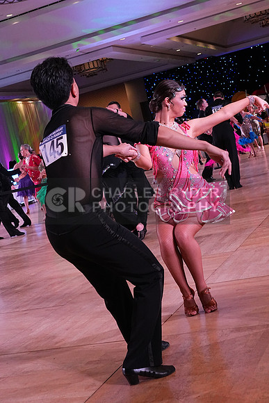 26WDOR_13496_RK