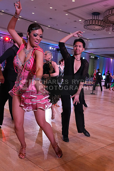 26WDOR_13499_RK