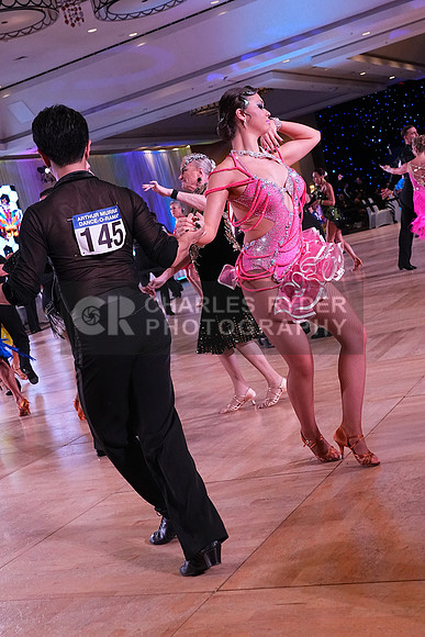 26WDOR_13503_RK