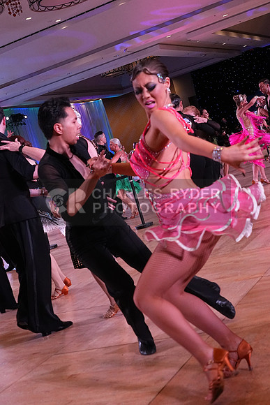 26WDOR_13505_RK