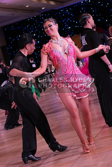 26WDOR_13511_RK