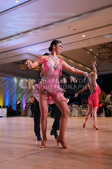 26WDOR_15029_CR
