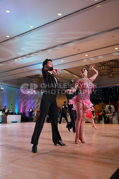 26WDOR_15030_CR