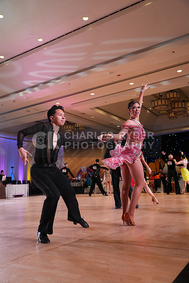 26WDOR_15031_CR