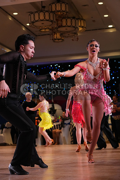 26WDOR_15036_CR