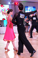 26WDOR_12722_RK