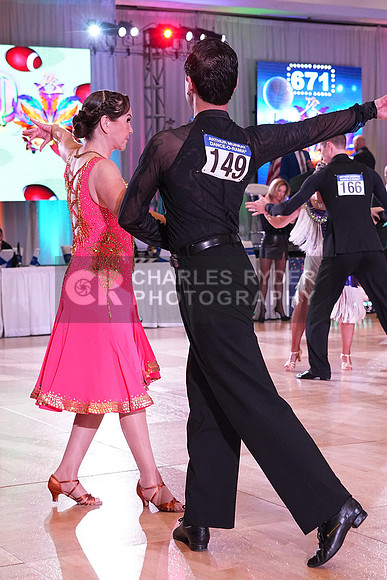 26WDOR_12722_RK