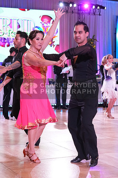 26WDOR_12724_RK