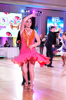 26WDOR_12726_RK