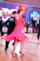 26WDOR_12729_RK