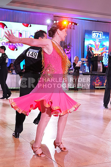 26WDOR_12729_RK