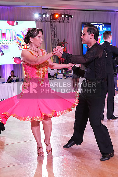 26WDOR_12730_RK
