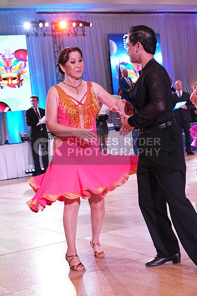 26WDOR_12731_RK