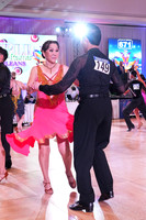 26WDOR_12734_RK