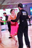26WDOR_12735_RK