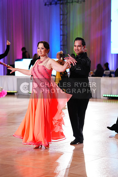 26WDOR_13320_CR