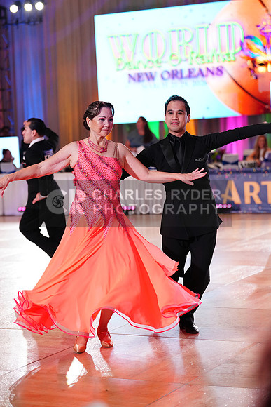 26WDOR_13321_CR