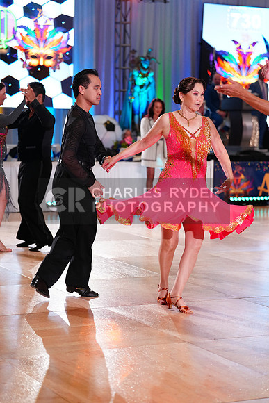 26WDOR_14205_cr