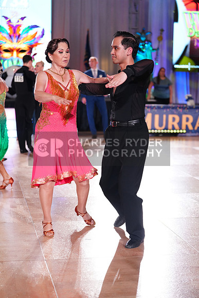 26WDOR_14248_cr